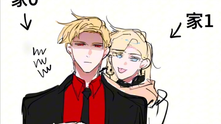 【การจำลองรถ】“ขณะเล่นเกมตัวอักษรก็พบว่าเขาลืมคำผ่านแล้ว”