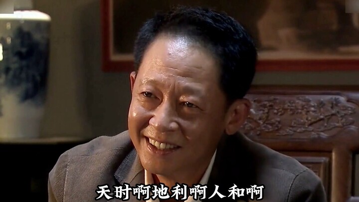 المحادثات المشفرة بين الكبار، بدون ترجمة لا يمكنك فهمها حقًا!