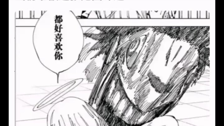 Ngày xưa ai từng bị bức ảnh ma này dọa hết hồn?