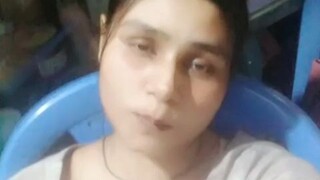 desi hot sexy girl kissing and showing boobs