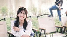 Alasan mengapa Shen Yue tidak menyukai pria tampan|Bagaimana bisa ada orang yang begitu baik? ! ! !