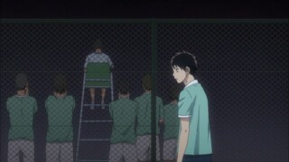 Kuroko No Basuke Episode 67 - Final Tip-Off