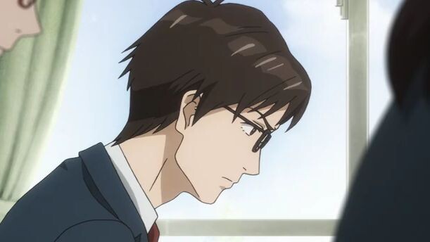 khisenju eps3 subtitle Indonesia