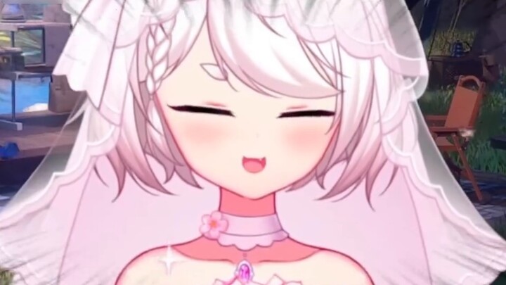 [Kopi Jiwa Spesial Renyah] Kitty, kamu bisa pesan burger kejunya!