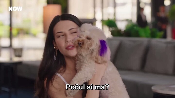 CKO 2