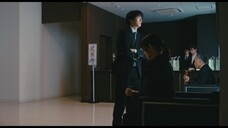 Ii Koto Warui Koto EP. 07