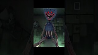 Top 3 Tranding Horror Games Part - 5 🧟 || #shorts #badshahgaming0324