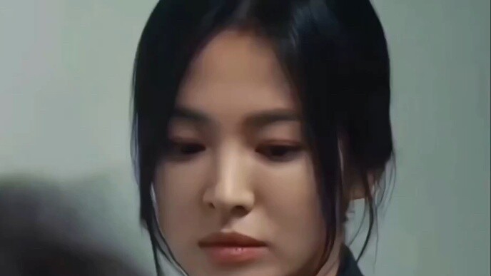Dark Glory 2 is getting more addictive the more you watch it. Even when it is difficult, the mother 