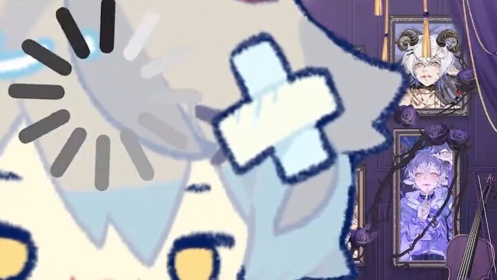 【Cô gái 4i】Tôi sẽ không thích cô đâu!