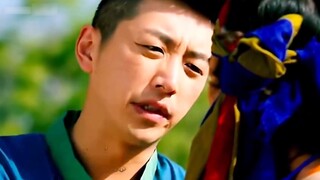 ไป๋เคอ ความเปลี่ยนแปลงบนจอตั้งแต่เริ่มแสดง ทางเลือกที่ดีที่สุดในการเล่นเป็นสามี😆😆😆