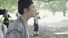 Yang Zi ~ Longing for Love