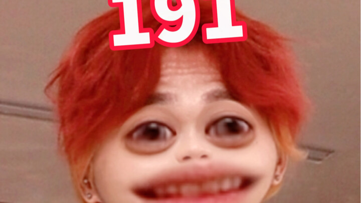 Internet weird talk: Boys over 185cm tall will become their names