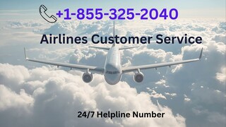 Frontier Airlines support number | frontier airlines support number customer service