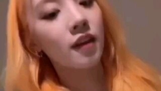 221019 宋雨琦 ins更新+ Nxde舞蹈挑战 美晕了！！！