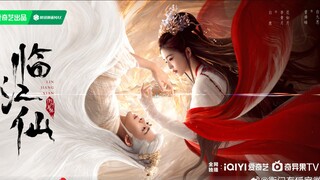 [2025] Feud - Ep 20 (Sub Indo)