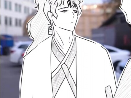 [Japanese Black/Remake/Busy Moon Pillar] A Little Fabricated Everyday Life of the Demon Slayer Corps