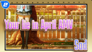 Your lie in April AMV
Sad_2