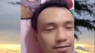 meme