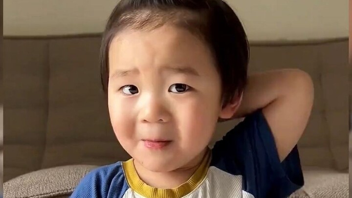 A Roundup of Cute Kids’ Amazing Memories From the Womb: Do Children Really Choose Their Own Moms?