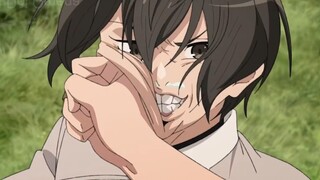 Đúng là không bao giờ chịu nổi bọn trẻ trâu #AniMeme