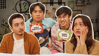 Eps 19 : Mental Health Jaman Sekarang di Sepelekan?