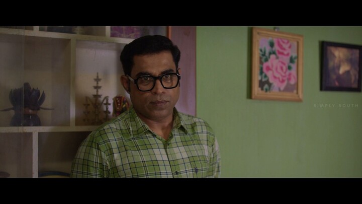 ED Extra Decent (2025) Malayalam