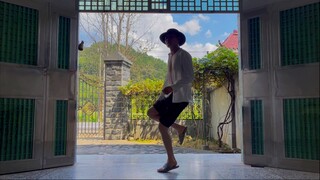 【风迎-】更新啦，赶紧来围观吧！