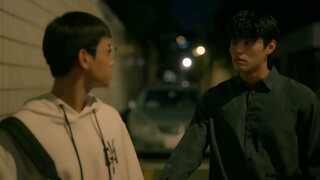 korean BL choco milk shake ep 8 (eng-sub)