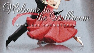 Ballroom e Youkoso 16 (Summer 2017