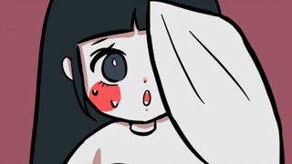มีของอร่อยแต่ไม่คิดถึงเราเหรอ?