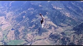 english movie