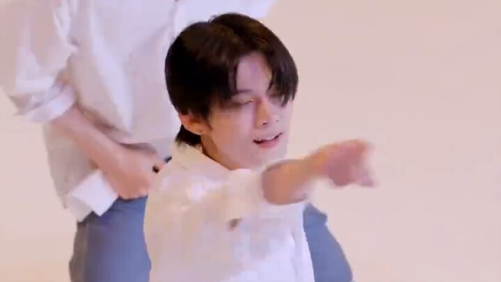 2024 K-pop House Dance Choreography Awards: Who is the best? | A little knowledge about house vougin