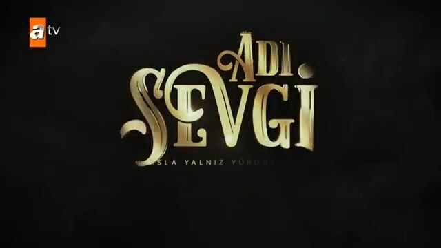 Adı Sevgi Eps 3 - الترجمة العربية