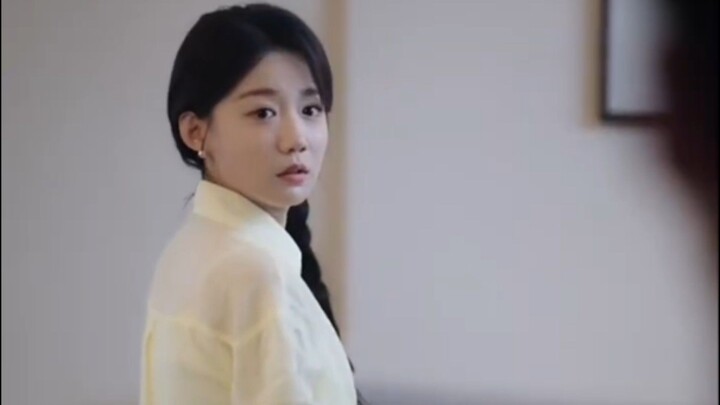 (shi kang💕Liang wen jing) better to let spring return to the twin paths than to let it perish indo