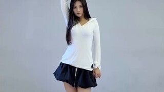 Kumpulan pertanyaan Kpop yang salah! Bagaimana cara melompat tanpa terdengar gila?