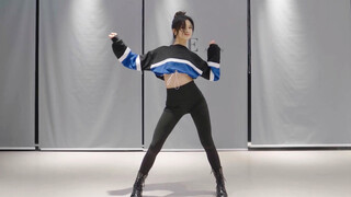 aespa+NCT+SEVENTEEN Kpop video｜【苏思喵】Black Mamba/Make A Wish/Home;run