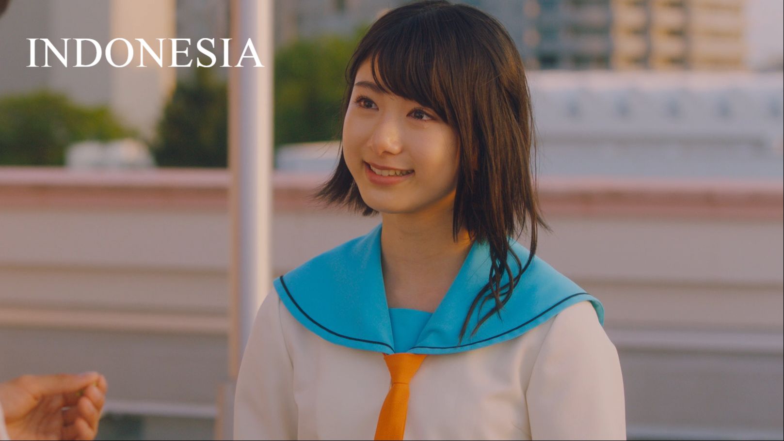 Shigatsu wa Kimi no Uso (Your Lie in April) 2018 Live Action Filme  Legendado PT-BR - BiliBili