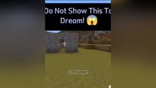 Mẹo này hay phết🙀 minecraft fyp xuhuong toanmc clownsmcteam theanh28 RoadToSEAGames