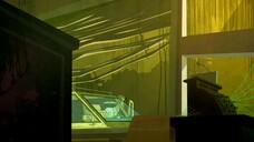 Scooby-Doo! Mystery Incorporated episode 2 subtitle Indonesia