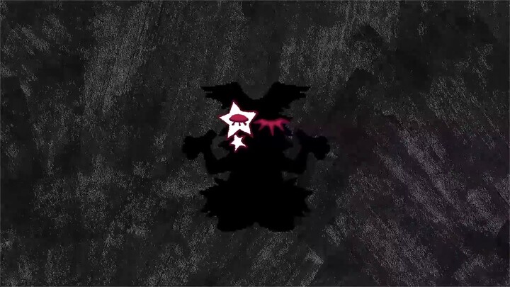 [Subtitel bahasa Mandarin | sodikken] Pemakan Orang