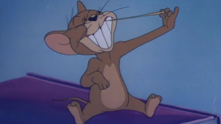 Ultimate Laugh-Keeping Challenge! Laughter That Makes You Question Life #20