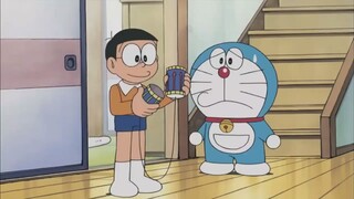 DORAEMON TAGALOG (BLUE 14 ANIME)