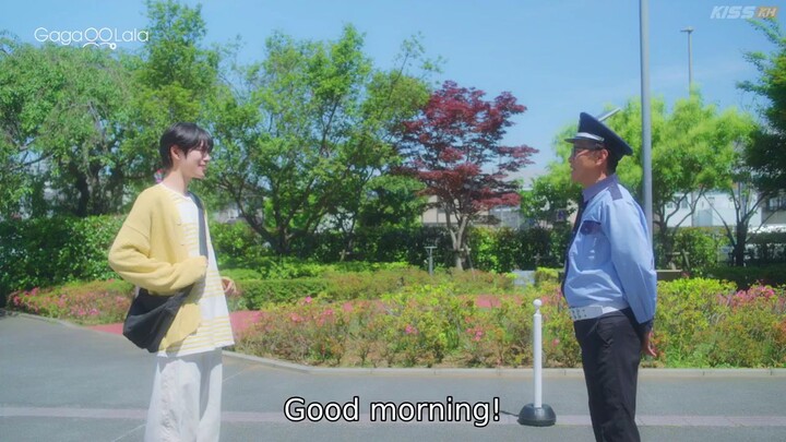 Your sky Jbl ep 1