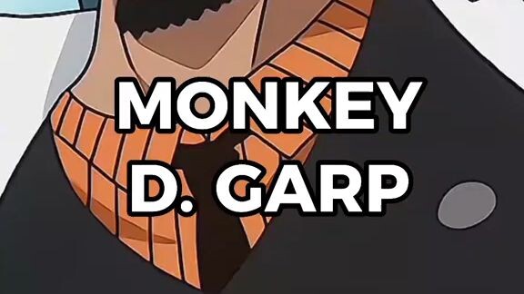 keluarga monkey😎 GG semua