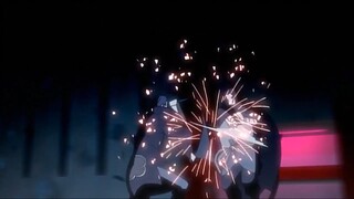 ★★★