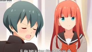 Tóm Tắt Anime_ _ Nhiệt Huyết Tuổi Trẻ _ _ Phần 1_4 I - 2
