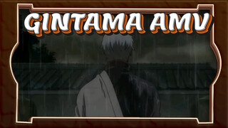 [GINTAMA]Epik setelah keputusasaan yang tertekan