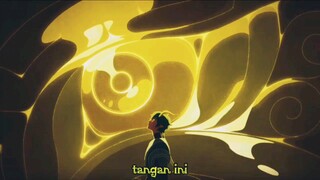 Mugen Gacha Level 9999 - Ep 3 (HD) Sub Indo!