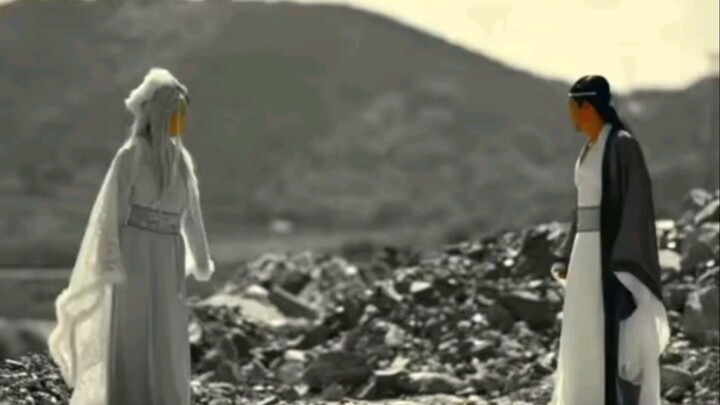 🎬 《 𝑻𝑹𝑶̣𝑵 𝑩𝑶̣̂ - 𝑻𝑯𝑼𝒀𝑬̂́𝑻 𝑴𝑰𝑵𝑯 》 BA ĐỜI LUÂN HỒI, CHỈ ĐỂ TÌM THẤY EM | Ami Review