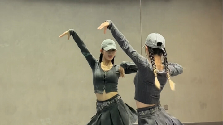 【Tangyuan】NewJeans《Super Shy》ปกเต็ม/ปกเต็มหายาก อิอิ